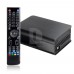 Measy A8HDL - видеоплеер, Full HD 1080P,  2.5'' винчестер SATA