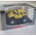  Hummer -     1:60