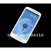 Hero H9300+ - смартфон, Android 4.1.1, MTK6577 (2x1GHz), qHD 5.3