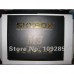 Skybox M3 - Спутниковый ТВ приемник, 1080pi, Full HD, PVR, USB, WIFI