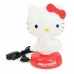 ������� ������ Hello Kitty