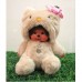 ����� Monchhichi