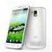 UMI X2 - , Android 4.2, MT6589T 1.5GHz, 5