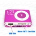 Hello Kitty - Mp3 , USB, SD