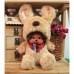 ����� Monchhichi