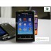 Sony Ericsson Xperia X10 mini pro () - , Android 1.6, Qualcomm MSM7227 (600MHz), 2.5