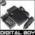 NP-FM500H -  +   +    +   Sony DSC-R1 F707 F717