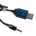 USB       18650