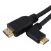 ���������������� HDMI-����-HDMI ������ V1.4 3D ��� ���������� Sony, Canon