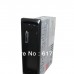 HT-882X -  Mp3 -,  , AUX, USB/SD/MMC