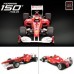 MJX 8501 Ferrari F150 -     1:14