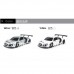 Rastar Audi R8 LMS 1:24 -  , 19 