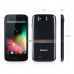 Newman NM890 - смартфон, Android 4.1.2, MTK6589 Quad Core 1.2GHz, 5.0