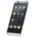Cubot One - , Android 4.2,  Mtk6589 4 , 4.7