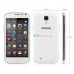ET I9500L /3480 - , Android 4.2, MTK6589 1.2GHz, Dual SIM, 5