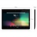 PIPO M8HD 3G -  , Android 4.2, ARM Cortex-A9 Quad Core 1.8GHz, 10.1