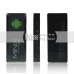 MINIX NEO G4 --, Android, WiFi, , Android 4.0,USB, HDMI