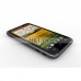 Star Ulefone V1277 - смартфон, Android 4.0.4, MTK6577 (2x1.2GHz), qHD 4.3