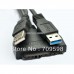  SATA pin 22  USB- 3.0