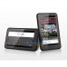 FreeLander PD10 3G 8GB -  , Android 4.0.3, 7