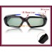 NX20 - 3D-очки с активным затвором