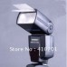 Yongnuo YN-560 II Speedlite - вспышка для Canon 550D/600D