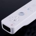 GAME-032T - беспроводной джойстик (Wii Remote + Нунчак) для Wii