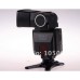 SpeedLite D728AF -   Canon 50D/40D/60D/600D/550D/500D