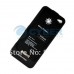Внешний аккумулятор/зарядное устройство (2350mAh) для iPhone 4