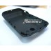EXB-G13 - внешний аккумулятор на 3500mAh + задняя панель для HTC Wildfire S