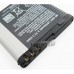 BP-6MT - аккумулятор на 1050mAh для Nokia E51/N82/N81/6720C