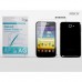    Samsung Galaxy Note (i9220) (2 )