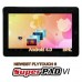 Flytouch 6/SuperPad VI -  , Android 4.0, 10.1