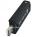 TV28T - USB TV-тюнер с поддержкой FM/DAB
