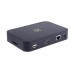 Google TV C1162 - телевизионная приставка, Andoid 2.2, 1GHz, 512MB RAM, Wi-Fi, HDMI