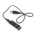  USB- C1300S    