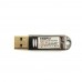 USB-термометр 