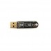 USB-термометр 