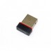 USB Wi-Fi Wireless Network Adapter, 802.11 b/g/n, 150mbps