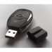 , USB 2.0, 2GB / 4GB / 6GB