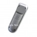 USB LCD Internet Skype- THT-5121