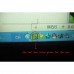 USB LCD Internet Skype- LK-F102, 2GB ROM