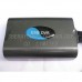 USB-Video Capture, 4 , DVR-