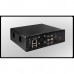 Measy-E8DVR - мультимедийный проигрыватель, HD1080P, HDMI, Wi-Fi, Samba