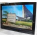 Yamet-TVW150 - телевизор, LCD, 17