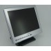 GADMEI PL8003 - телевизор, TFT LCD, 8