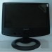 GADMEI PL7036 - телевизор, TFT LCD, 7