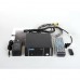 Yingsheng YS010 - медиа-плеер, HD1080P, Bit-torrent, HDMI