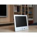GADMEI PL8026 - телевизор, TFT LCD, 8