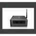 Kaiboer K360i - медиа-плеер, HD1080P, Wi-Fi, HDMI